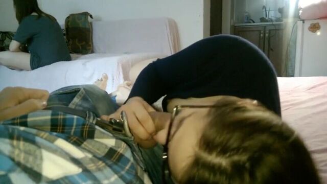 Видео порнуха #26862