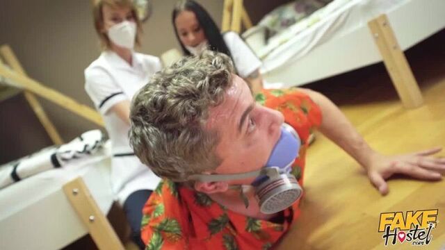 Видео порнуха #228072