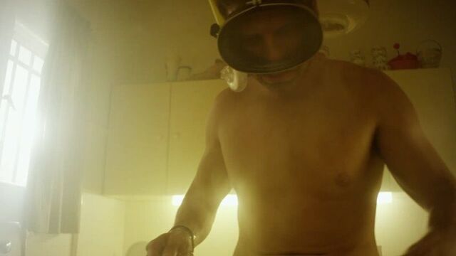 Видео порнуха #242517