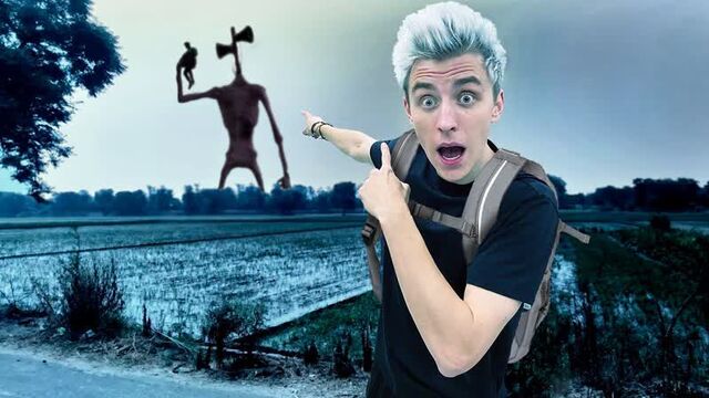 Видео порнуха #63669