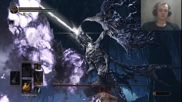 Видео порнуха #54216