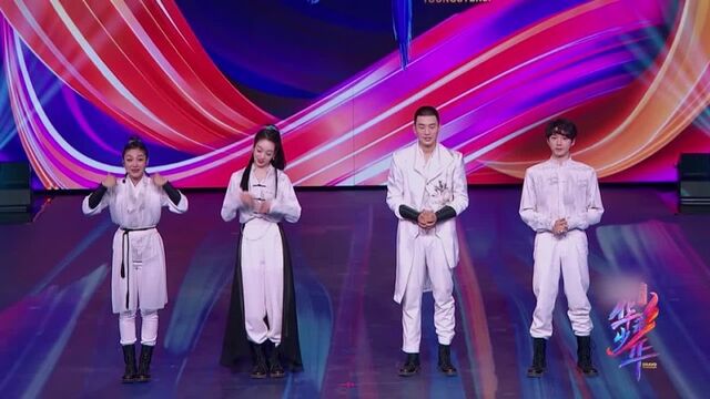 Видео порнуха #70576