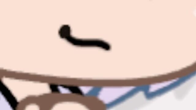 Видео порнуха #98626