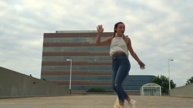 Видео порнуха #23855