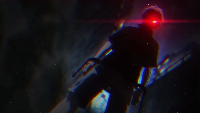 Видео порнуха #85146