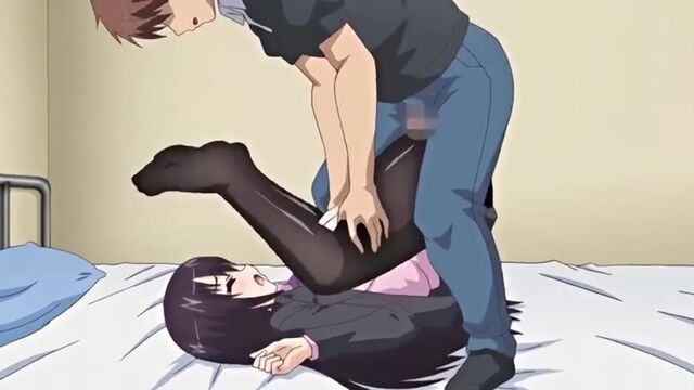 Видео порнуха #187042