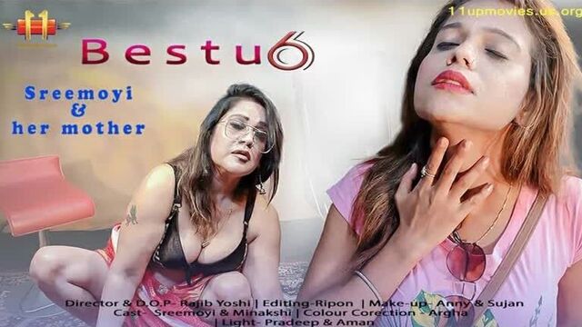 Видео порнуха #247915