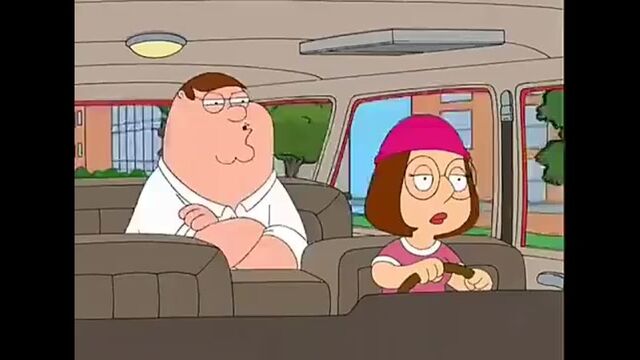 Видео порнуха #133261