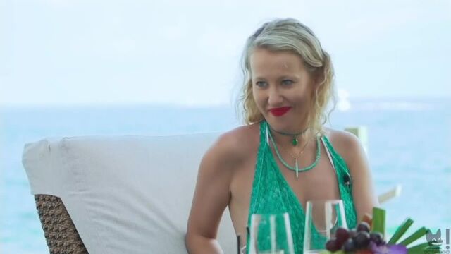 Видео порнуха #184263