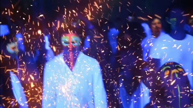 Видео порнуха #116368