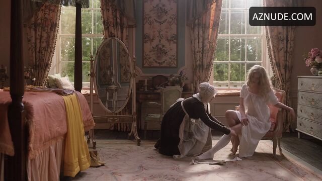 Видео порнуха #135081