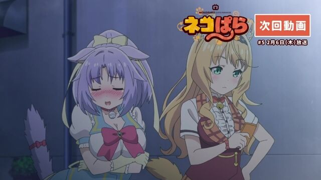 Видео порнуха #99579