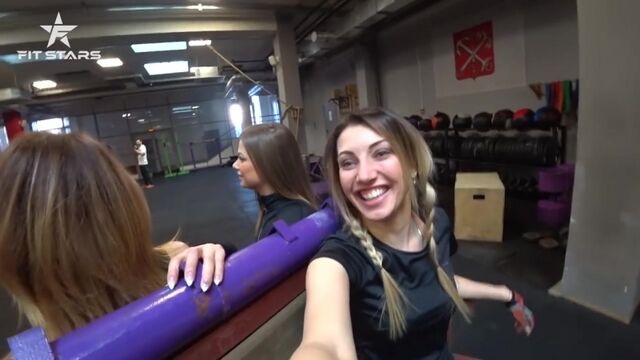 Видео порнуха #159311