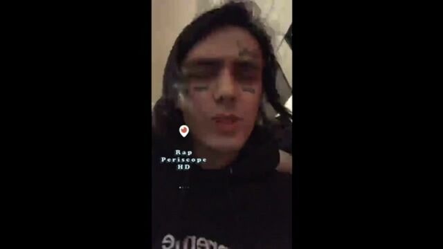 Видео порнуха #103856