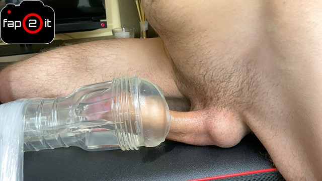 Видео порнуха #207131