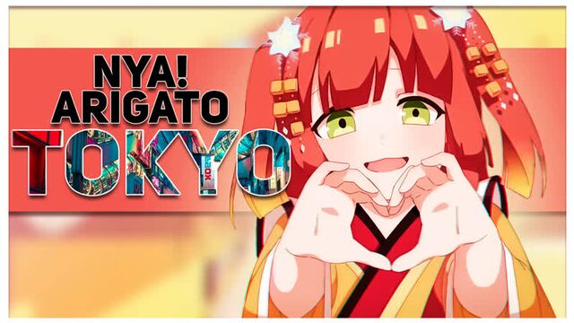 Видео порнуха #82535