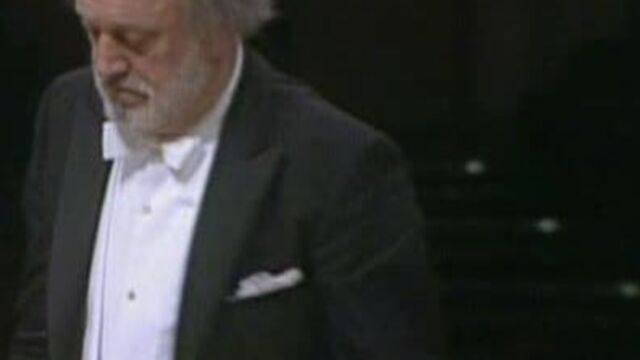 Видео порнуха #39508