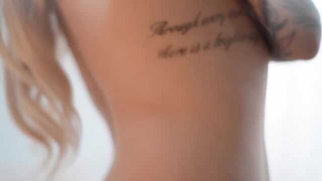 Видео порнуха #233009