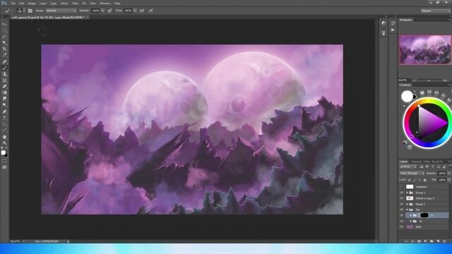 Видео порнуха #179233