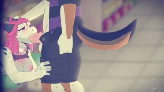 Видео порнуха #236273