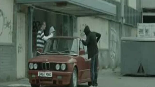 Видео порнуха #53254