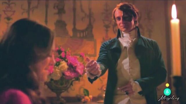 Видео порнуха #224321