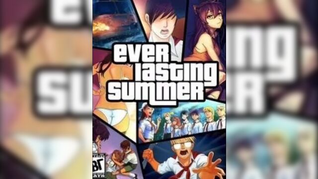 Видео порнуха #64417