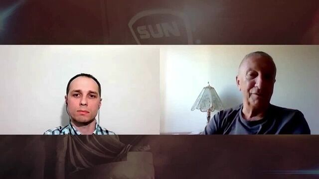 Видео порнуха #71869