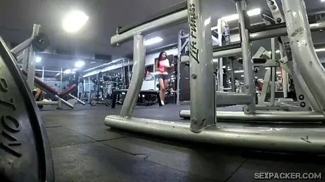 Видео порнуха #254973