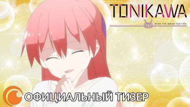 Видео порнуха #180942