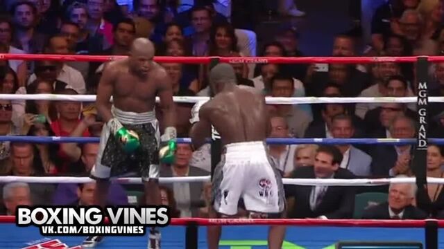 Видео порнуха #191660