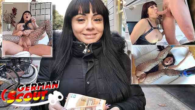 Видео порнуха #209450