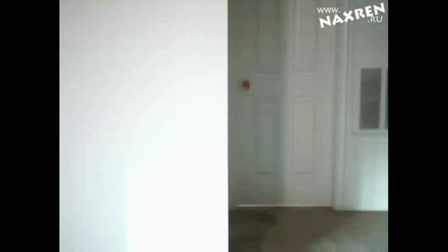 Видео порнуха #1098