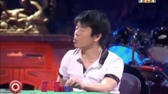 Видео порнуха #14160