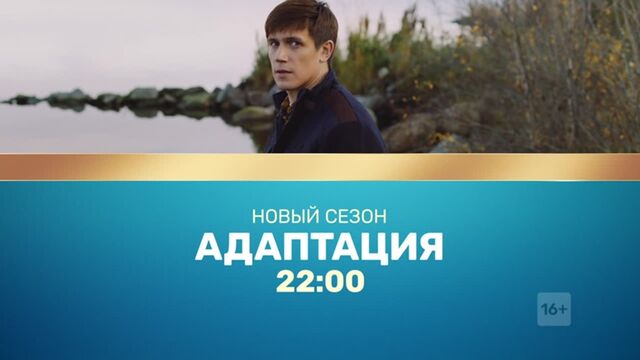 Видео порнуха #165787