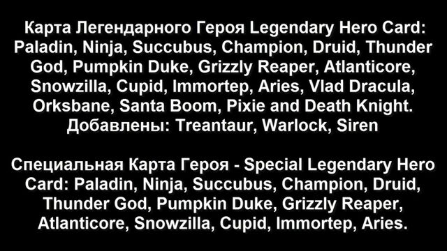 Видео порнуха #183252