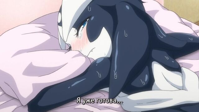 Видео порнуха #107912