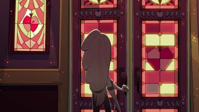 Видео порнуха #108429