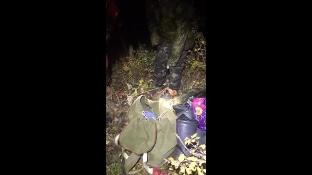 Видео порнуха #81465