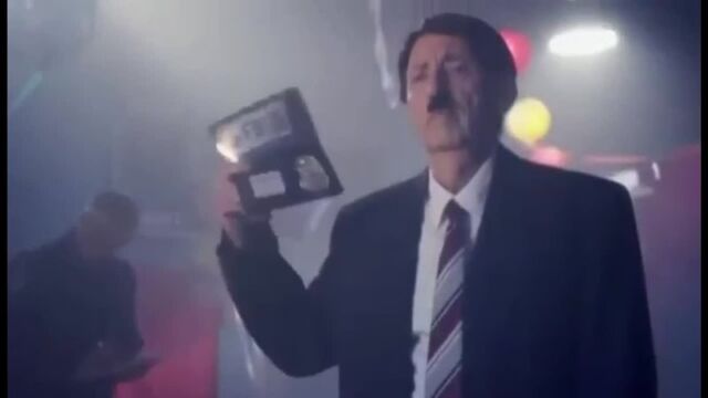 Видео порнуха #72230