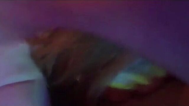 Видео порнуха #221161