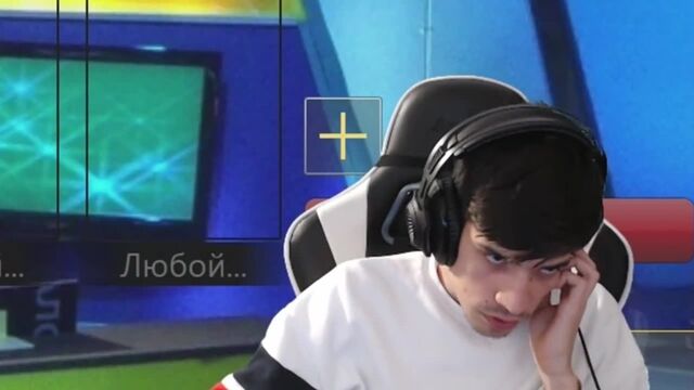 Видео порнуха #170969