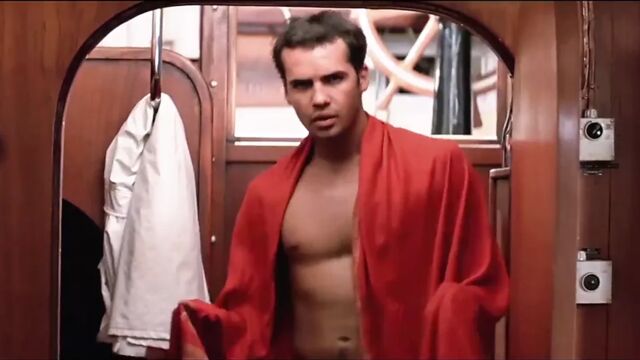 Видео порнуха #179402