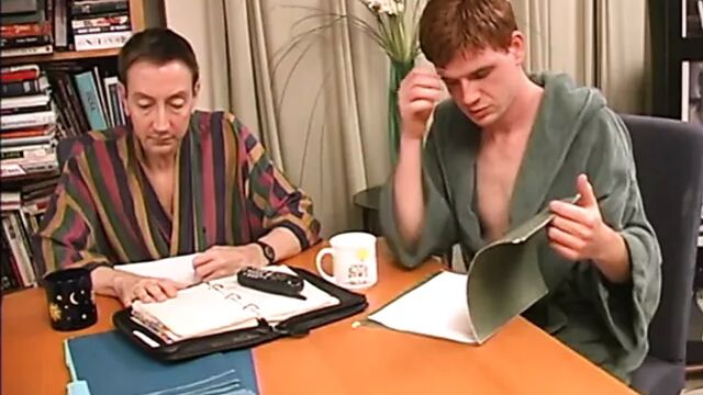 Видео порнуха #87045