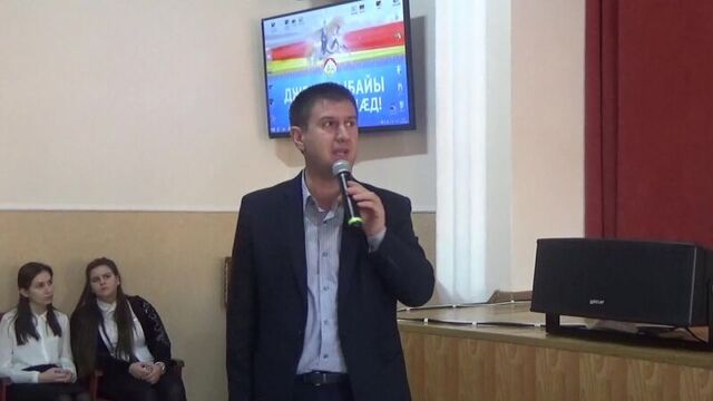 Видео порнуха #15894