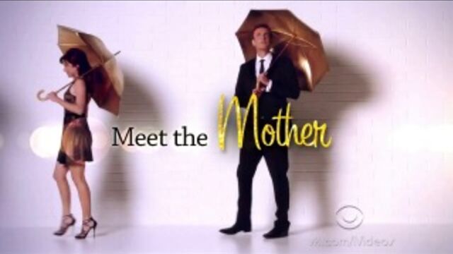 Видео порнуха #127026