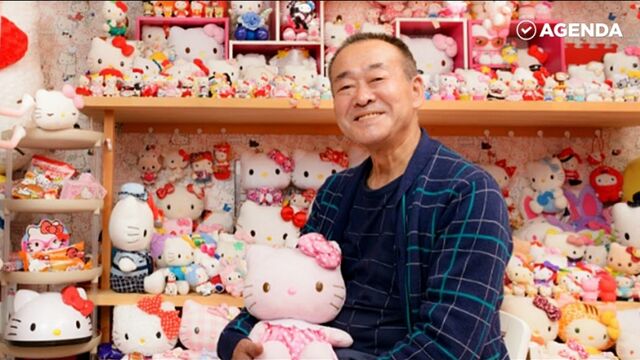 Видео порнуха #102798