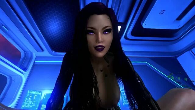 Видео порнуха #187247