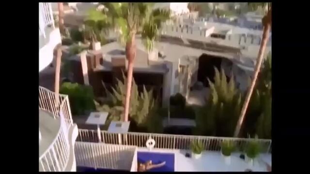 Видео порнуха #117536