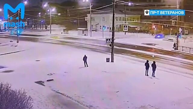 Видео порнуха #69993